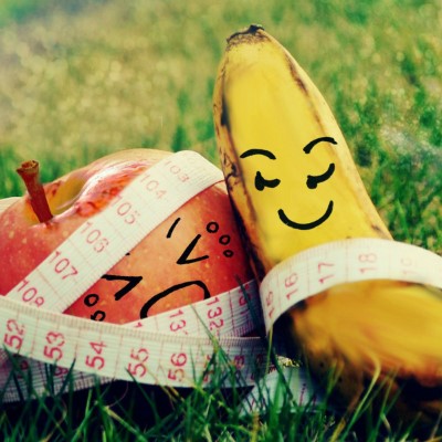 1920 x 1080 HD Wallpapers 3404